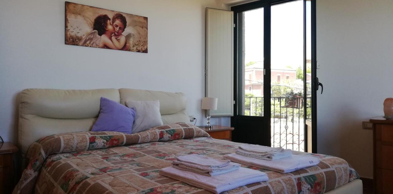 Ohana House Джарре Экстерьер фото
