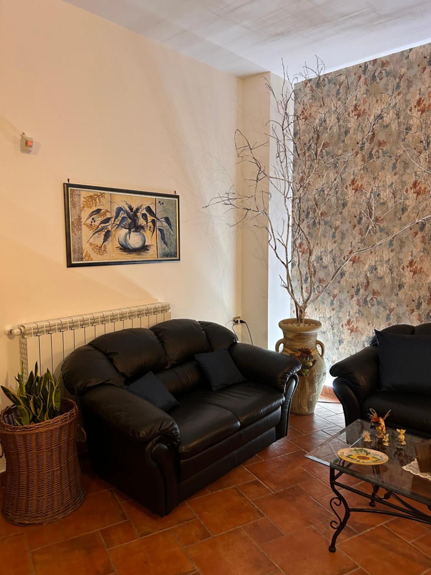Ohana House Джарре Экстерьер фото